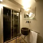 Bed and Breakfast Tabula Maris