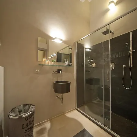 Tabula Maris 4* Trani