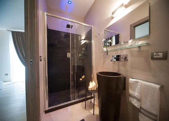 Tabula Maris Bed & Breakfast