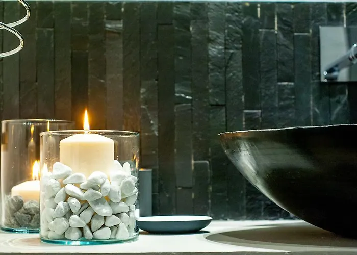 Bed & Breakfast Tabula Maris 4*