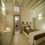 Bed and breakfast Tabula Maris 4*