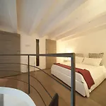 Tabula Maris Bed and breakfast