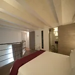 Bed and breakfast Tabula Maris 4*