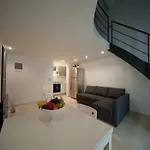 Tabula Maris 4* Trani