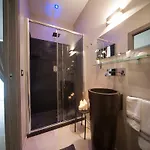 Tabula Maris Bed and breakfast