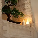 Bed and breakfast Tabula Maris Trani