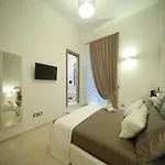B&B Tabula Maris 4*