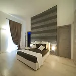 Tabula Maris Bed and breakfast