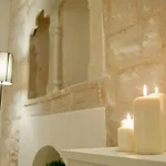 Tabula Maris Bed and breakfast Trani