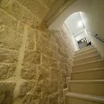 Bed and breakfast Tabula Maris