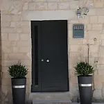 Tabula Maris