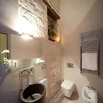 Bed and breakfast Tabula Maris 4*