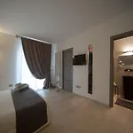 Tabula Maris B&B 4*