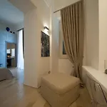 Bed and breakfast Tabula Maris