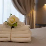 Bed and breakfast Tabula Maris 4*