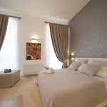Bed and breakfast Tabula Maris