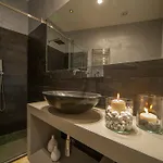 Bed and breakfast Tabula Maris 4*