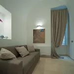 Bed and breakfast Tabula Maris 4*