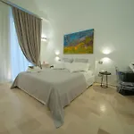 Bed and breakfast Tabula Maris