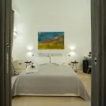 Bed and breakfast Tabula Maris Trani