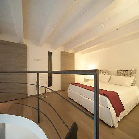 Tabula Maris Bed & Breakfast