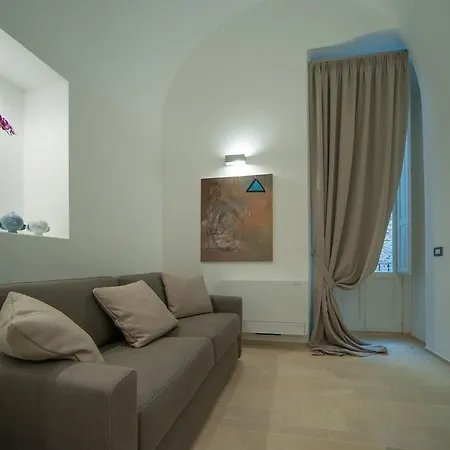 Bed & Breakfast Tabula Maris 4*