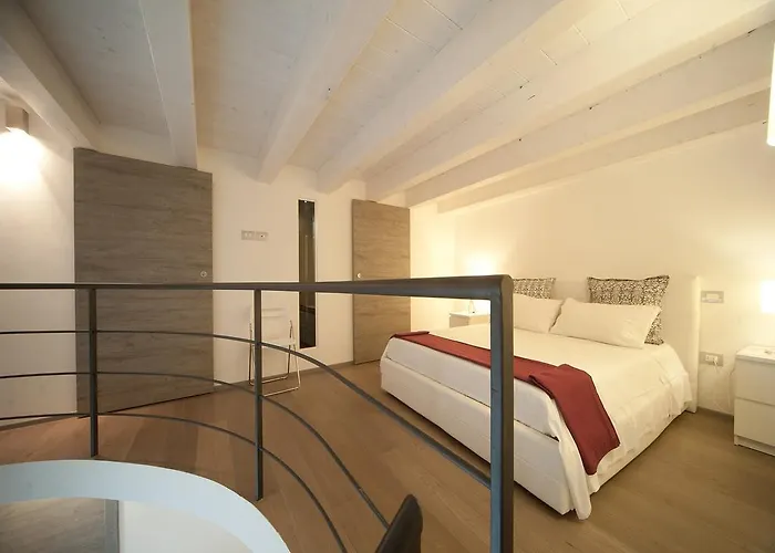 塔布拉马里斯住宿加早餐旅馆 住宿加早餐酒店