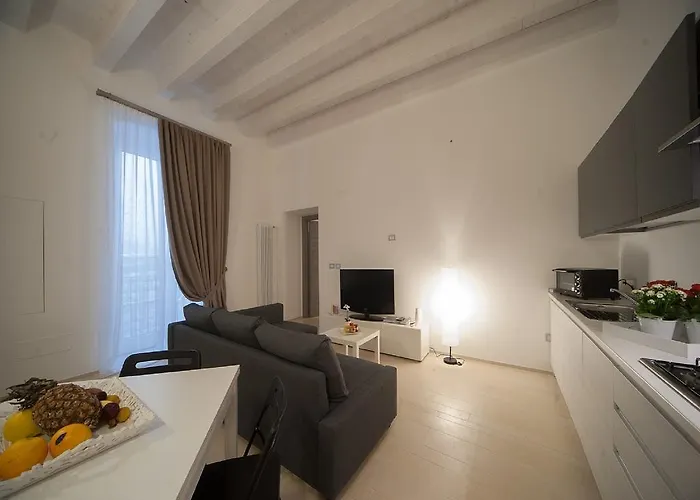 Tabula Maris 4* טרני