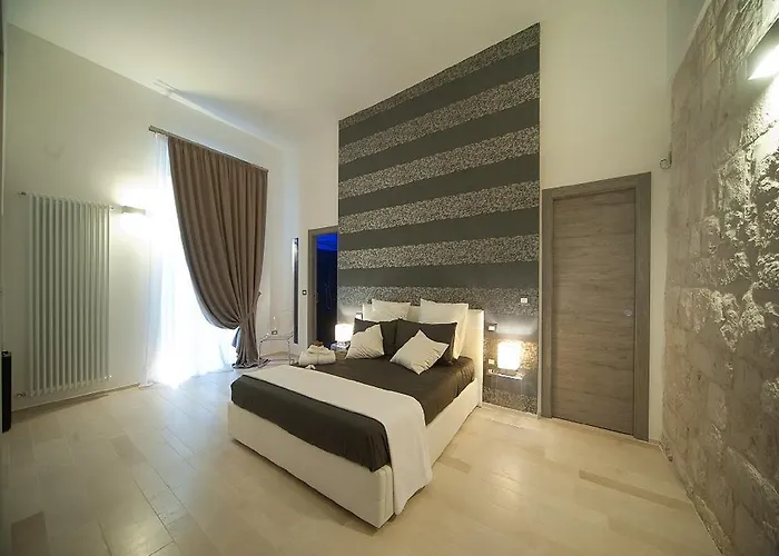 Tabula Maris לינה וארוחת בוקר