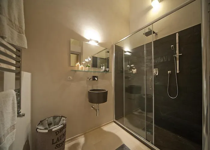 Tabula Maris 4* טרני