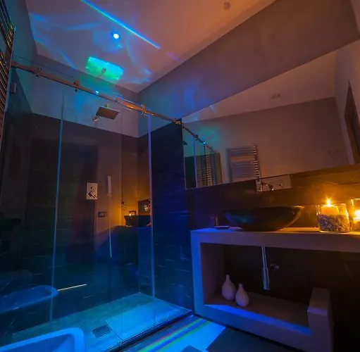 Tabula Maris טרני