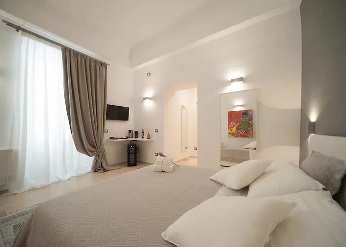 Tabula Maris טרני