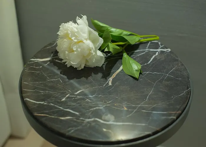 Tabula Maris טרני